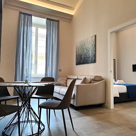 Hostdomus - Casa Velo' Apartman Torino Kültér fotó
